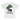 MLR Bonsai T-shirt White