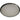Titanium Tray/Lid