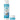 BADGER SPF 35 SPT STICK .65 OZ