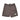 Abunai Shorts Brown