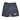 Abunai Shorts Navy