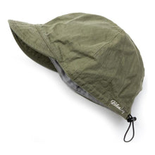 Load image into Gallery viewer, Blue Lug Cycle Work Cap