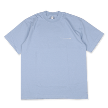 Load image into Gallery viewer, Going Nowhere Slow T-shirt - Light Blue