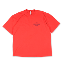 Load image into Gallery viewer, Kanban Boy T-shirt - Orange