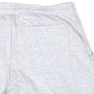 不便な店 Logo 14oz Sweatpants - Ash