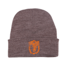 Load image into Gallery viewer, TUF Logo beanie