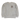 TUF Sweatshirt - Cement