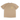 Thumbs Up Flowers Logo T-shirt -Mushroom-