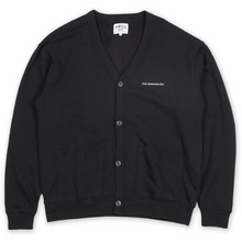 Load image into Gallery viewer, Ask someone else Cardigan