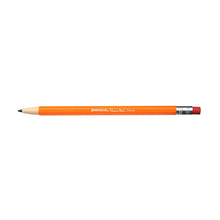 Load image into Gallery viewer, Passers Mate Pencil (PENCO)