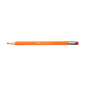Passers Mate Pencil (PENCO)