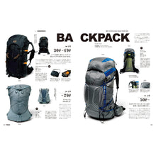 Load image into Gallery viewer, PEAKS Mountain Trip Magazine