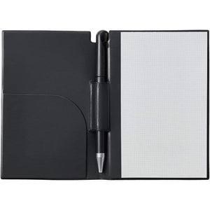 Kleid Stationery Solid Memo & Pen