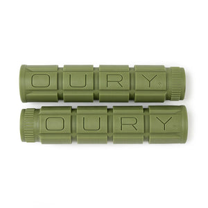 Oury V2 Grip