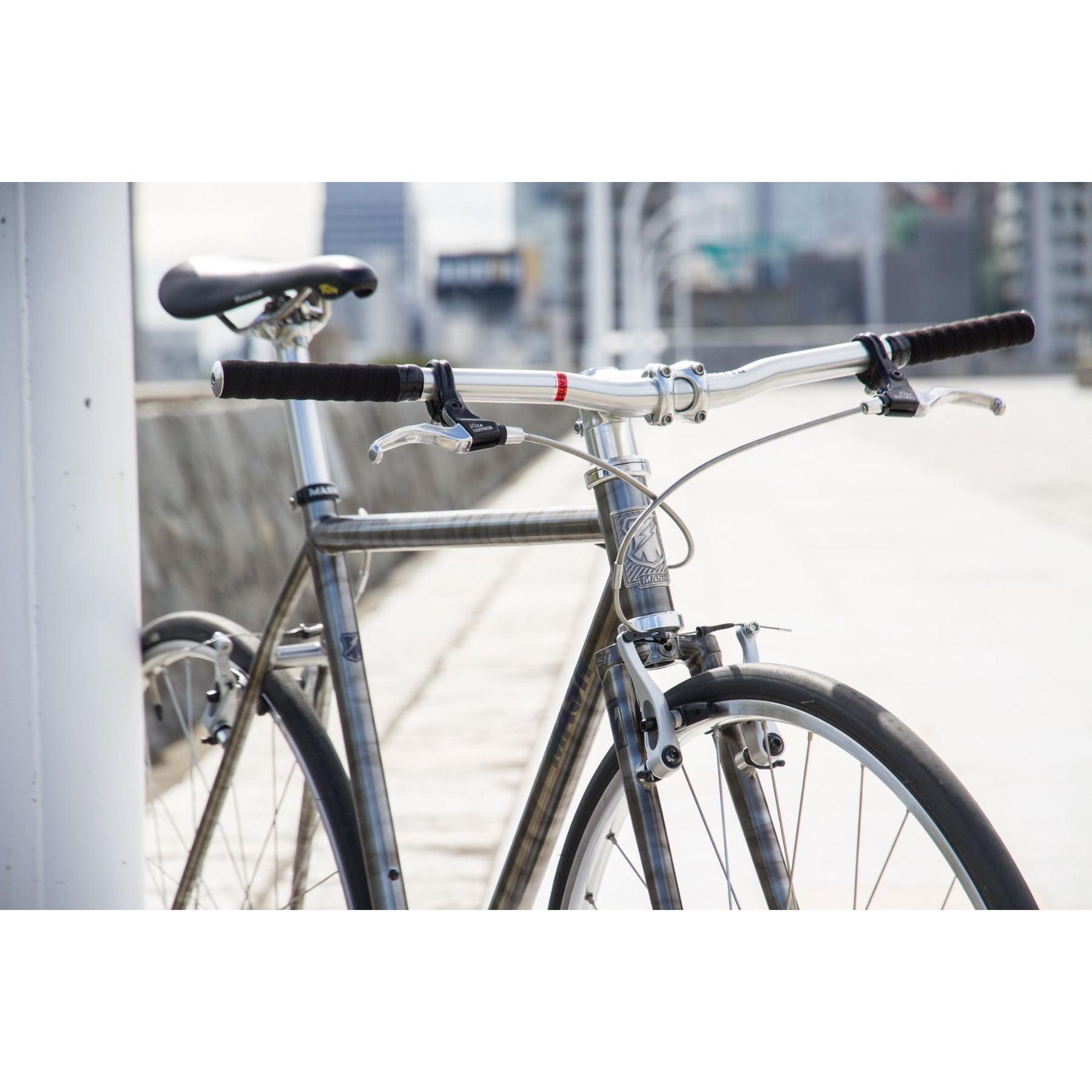 NITTO for shred bar/THOMSON/DIA-COMPE/等-