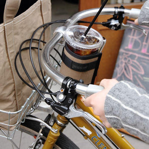 Blue Lug Juicy Drink Holder