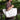 BLUE LUG Max Tote (canvas off-white)