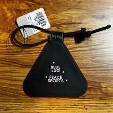 Load image into Gallery viewer, Peace Sports Safety Triangle Reflector 2023 VERSION