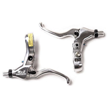 Load image into Gallery viewer, MX-2 Brake Lever BL special (Polished)