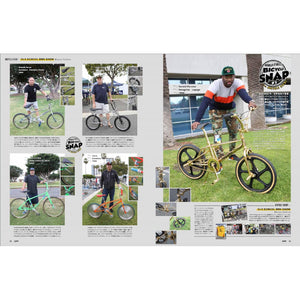 LOOP Magazine Vol.31