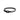Voile Straps® Nylon Buckle — 20"