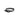 Voile Straps® Nylon Buckle — 15"