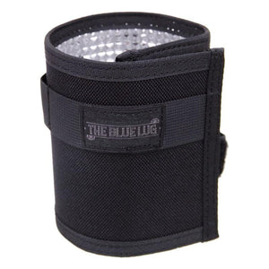 Blue Lug Juicy Drink Holder