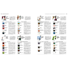 Load image into Gallery viewer, Popeye Music Issue