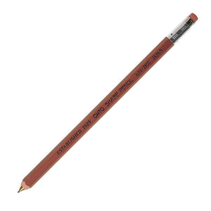OHTO Mechanical Pencil