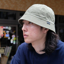 Load image into Gallery viewer, Blue Lug Cycle Work Hat
