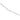 Nitto For Shred Bar 650mm  (Silver/25.4mm)