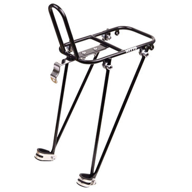 Nitto M-1B Front Rack – The Inconvenience Store