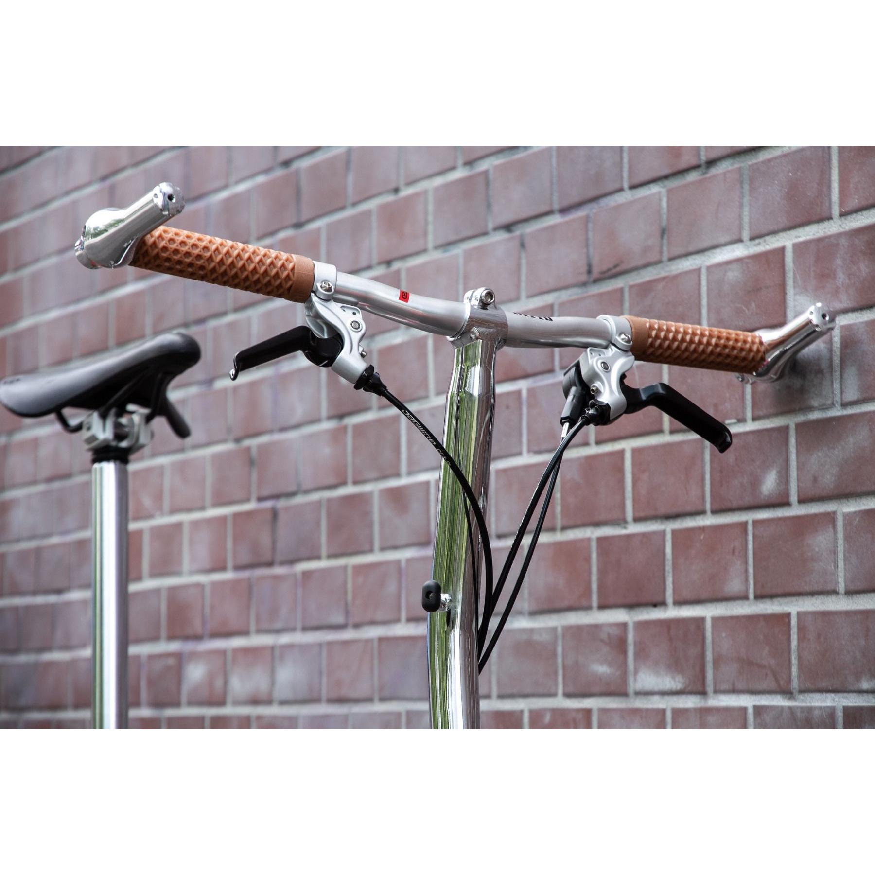 NITTO for shred bar/THOMSON/DIA-COMPE/等-