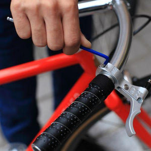 Blue Lug Tool de Wrench