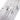 Nitto straight struts (Set of 2)