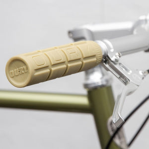 Oury V2 Grip