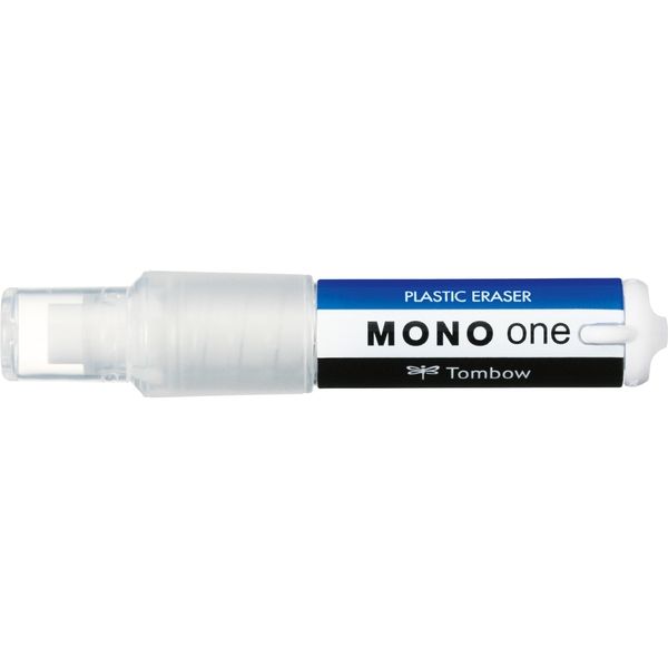 MONO One Eraser