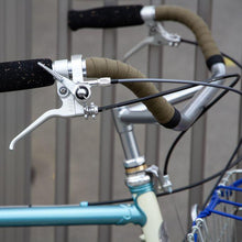 Load image into Gallery viewer, BLUE LUG Acrylic Cloth Bar Tape