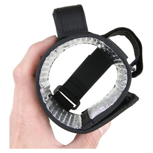 Blue Lug Juicy Drink Holder