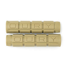Load image into Gallery viewer, Oury V2 Grip