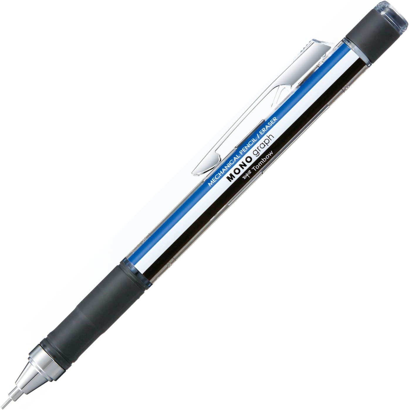 MONO Graph Mechanical Pencil 0.5mm