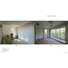 Load image into Gallery viewer, Casa BRUTUS Magazine April 2023 Issue