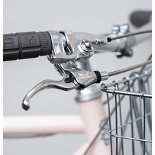 Load image into Gallery viewer, MX-2 Brake Lever BL special (Polished)