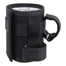 Load image into Gallery viewer, Blue Lug Juicy Drink Holder