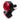 KOMA Light Rear (Black)