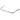 Nitto Losco Bar (610mm)