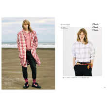 Load image into Gallery viewer, BRUTUS Magazine - 23S/S Fashion Issue
