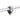 Nitto campee bolt set