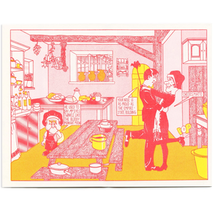 Hometime by Stella Murphy