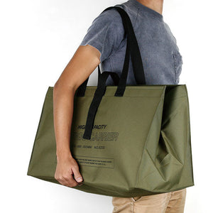 Cargo Bag/ L